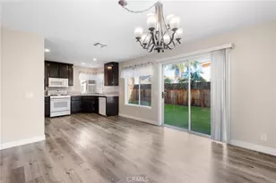 11528 Aberdeen Dr, Fontana, CA 92337 - Photo 9