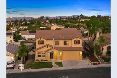3547 Hawthorne Drive, Corona, CA 92881 - Photo 3