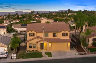 3547 Hawthorne Dr, Corona, CA 92881 - Photo 3