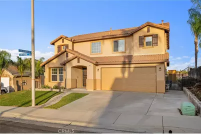 3547 Hawthorne Drive, Corona, CA 92881 - Photo 15