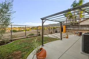 3547 Hawthorne Dr, Corona, CA 92881 - Photo 47