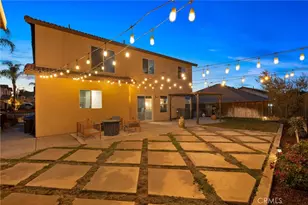 3547 Hawthorne Dr, Corona, CA 92881 - Photo 13