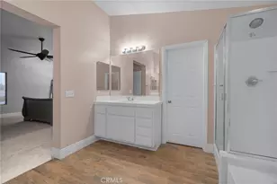 3547 Hawthorne Dr, Corona, CA 92881 - Photo 39