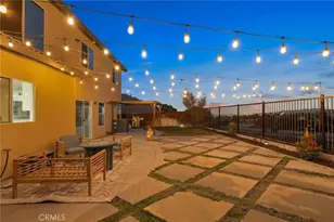 3547 Hawthorne Dr, Corona, CA 92881 - Photo 11