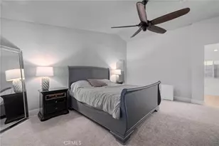 3547 Hawthorne Dr, Corona, CA 92881 - Photo 37