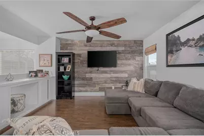 3547 Hawthorne Drive, Corona, CA 92881 - Photo 23