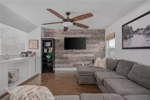 3547 Hawthorne Dr, Corona, CA 92881 - Photo 23