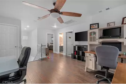 3547 Hawthorne Drive, Corona, CA 92881 - Photo 35