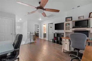3547 Hawthorne Dr, Corona, CA 92881 - Photo 35