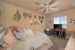 3547 Hawthorne Dr, Corona, CA 92881 - Photo 43