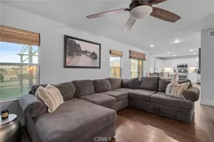 3547 Hawthorne Dr, Corona, CA 92881 - Photo 25