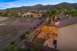 3547 Hawthorne Dr, Corona, CA 92881 - Photo 9