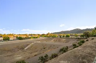 3547 Hawthorne Dr, Corona, CA 92881 - Photo 49