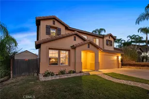 3547 Hawthorne Dr, Corona, CA 92881 - Photo 5