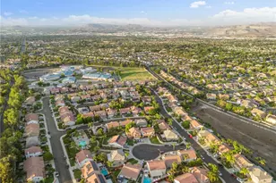 3547 Hawthorne Dr, Corona, CA 92881 - Photo 51