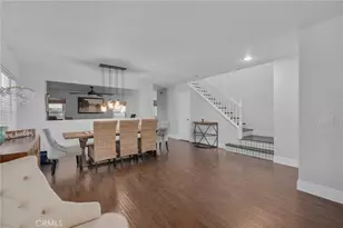 3547 Hawthorne Dr, Corona, CA 92881 - Photo 21