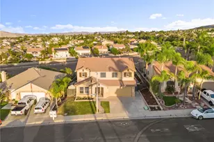 3547 Hawthorne Dr, Corona, CA 92881 - Photo 17