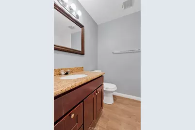 3068 Panorama Road #C, Riverside, CA 92506 - Photo 17
