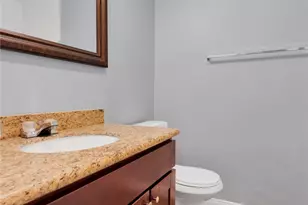 3068 Panorama Rd, Riverside, CA 92506 - Photo 17