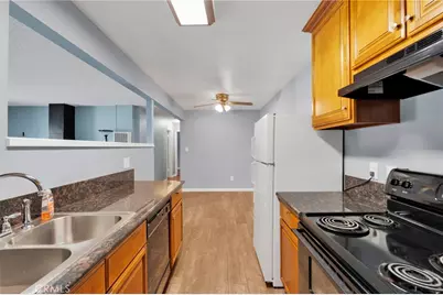 3068 Panorama Road #C, Riverside, CA 92506 - Photo 15
