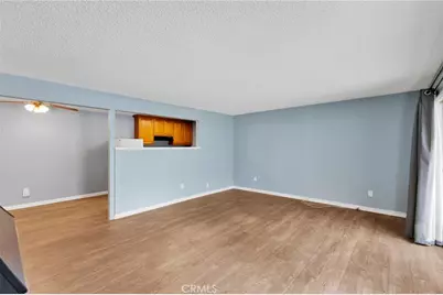 3068 Panorama Road #C, Riverside, CA 92506 - Photo 5