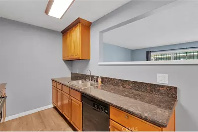 3068 Panorama Road #C, Riverside, CA 92506 - Photo 13