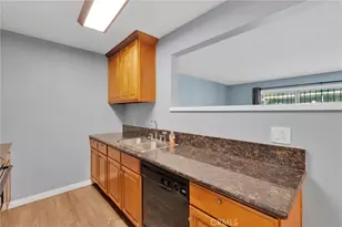 3068 Panorama Rd, Riverside, CA 92506 - Photo 13