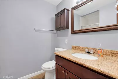 3068 Panorama Road #C, Riverside, CA 92506 - Photo 25