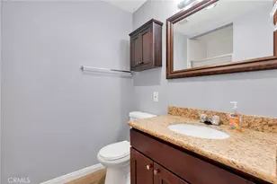 3068 Panorama Rd, Riverside, CA 92506 - Photo 25
