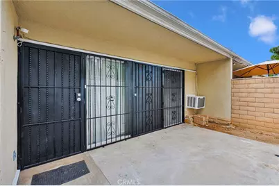 3068 Panorama Road #C, Riverside, CA 92506 - Photo 3