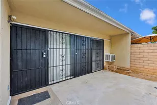 3068 Panorama Rd, Riverside, CA 92506 - Photo 3