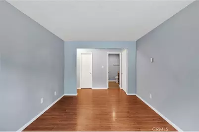 3068 Panorama Road #C, Riverside, CA 92506 - Photo 23