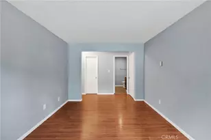 3068 Panorama Rd, Riverside, CA 92506 - Photo 23