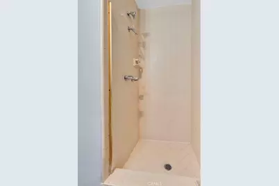 3068 Panorama Road #C, Riverside, CA 92506 - Photo 27