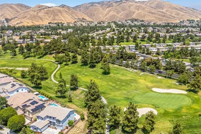 34301 Sherwood, Yucaipa, CA 92399 - Photo 33