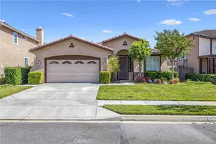 34301 Sherwood, Yucaipa, CA 92399 - Photo 3