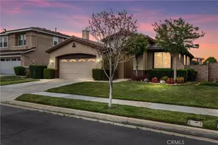 34301 Sherwood, Yucaipa, CA 92399 - Photo 1