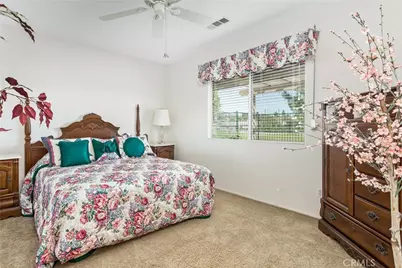 34301 Sherwood, Yucaipa, CA 92399 - Photo 29