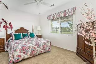 34301 Sherwood, Yucaipa, CA 92399 - Photo 29