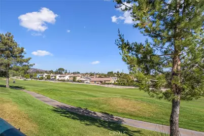 34301 Sherwood, Yucaipa, CA 92399 - Photo 37