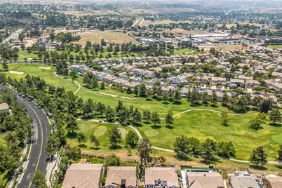 34301 Sherwood, Yucaipa, CA 92399 - Photo 39