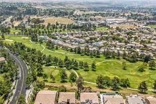 34301 Sherwood, Yucaipa, CA 92399 - Photo 39