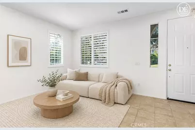34301 Sherwood, Yucaipa, CA 92399 - Photo 5