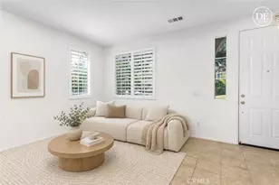 34301 Sherwood, Yucaipa, CA 92399 - Photo 5