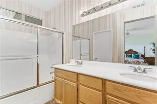 34301 Sherwood, Yucaipa, CA 92399 - Photo 31