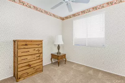34301 Sherwood, Yucaipa, CA 92399 - Photo 27