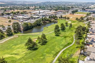 34301 Sherwood, Yucaipa, CA 92399 - Photo 41