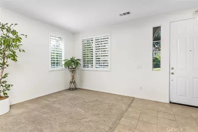 34301 Sherwood, Yucaipa, CA 92399 - Photo 5