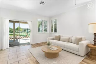 34301 Sherwood, Yucaipa, CA 92399 - Photo 9