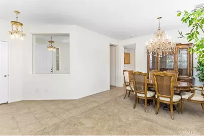 34301 Sherwood, Yucaipa, CA 92399 - Photo 17